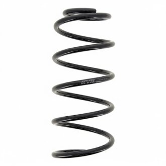 Пружини підвіски KYB RC2506