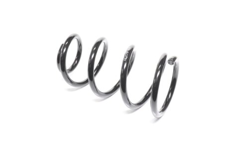 Пружина підвіски KYB RC2798