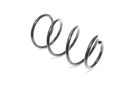 Пружина підв. Kia Ceed передн. (Kayaba) KYB RC2850