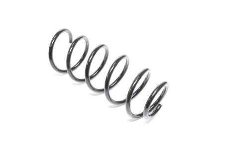 Пружина підв. Mitsubishi Colt передн. (Kayaba) KYB RC2960