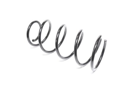 Пружина підвіски KYB RC3010