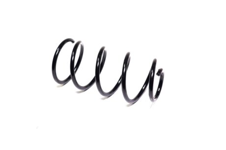 Пружина підв. Mazda Mazda 5 передн. (Kayaba) KYB RC3012