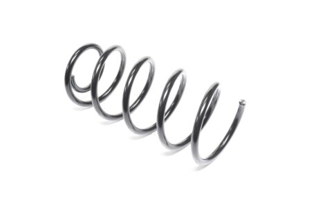 Пружина підв. Chevrolet Nubira передн. (Kayaba) KYB RC3410