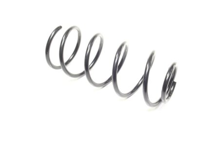 Пружина KYB RC3417