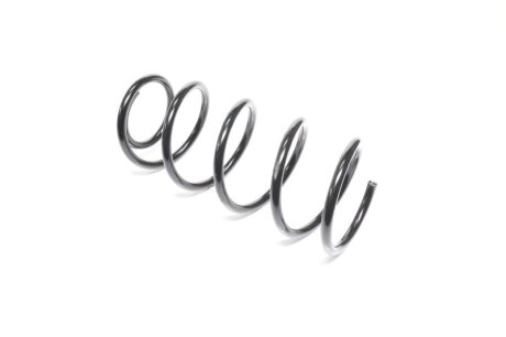 Пружина підв. Ford Tourneo Connect передн. (Kayaba) KYB RC3418