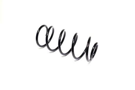 Пружини підвіски KYB RC3420