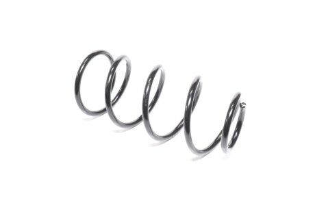 Пружина підв. Mazda Mazda 3 передн. (Kayaba) KYB RC3430