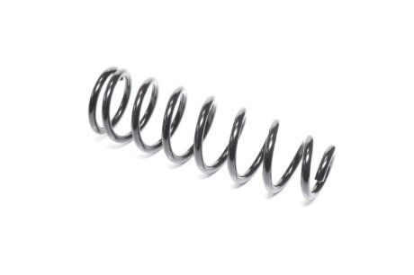 Пружина подвески KYB RC3431