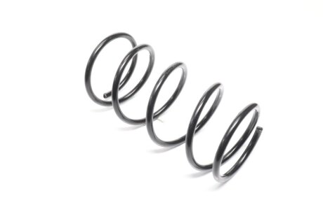 Пружина підвіски KYB RC3436