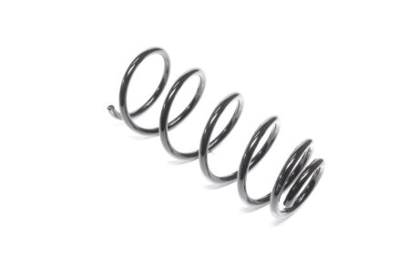 Пружина підв. Skoda Octavia передн. (Kayaba) KYB RC3446