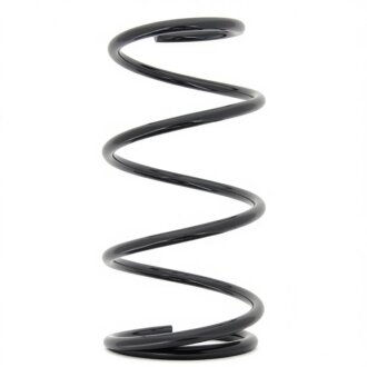 Пружины подвески KYB RC3447