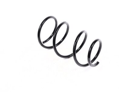 Пружина підв. Toyota Avensis передн. (Kayaba) KYB RC3448