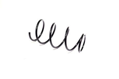 Пружина підв. Toyota Camry передн. (Kayaba) KYB RC3452