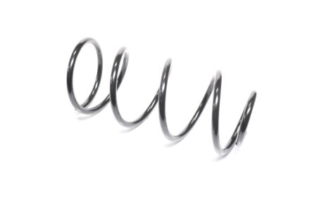 Пружина підв. Форд Ford C-Max Форд Фокус C-Max передн. (Kayaba) KYB RC3468