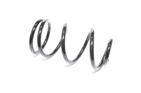 Пружина KYB RC3919