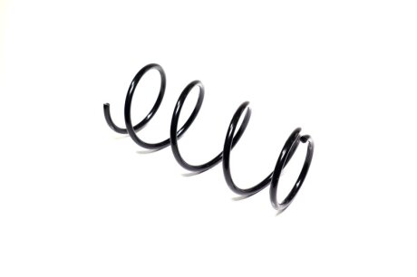 Пружина підвіски KYB RC3942