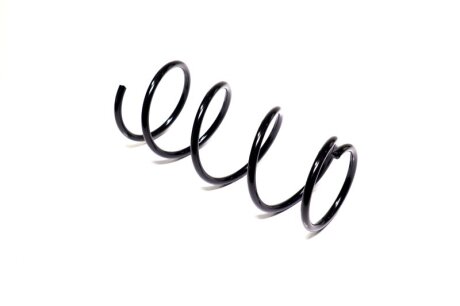 Пружина подвески KYB RC3943