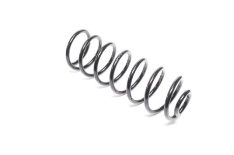 Пружина підв. VW Golf III задн. (Kayaba) KYB RC5070