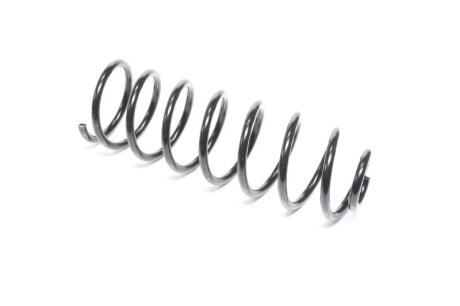 Пружина підв. VW Golf II задн. (Kayaba) KYB RC5073