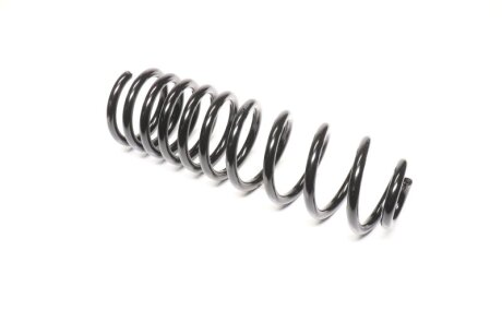 Пружина підв. VW Passat III задн. (Kayaba) KYB RC5163