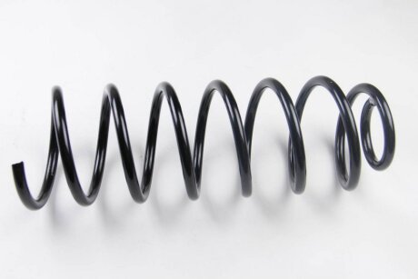 Пружина підвіски KYB RC5210