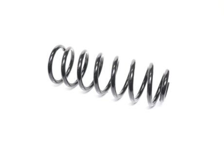 Пружина підв. Audi 100 задн. посилена (Kayaba) KYB RC5235