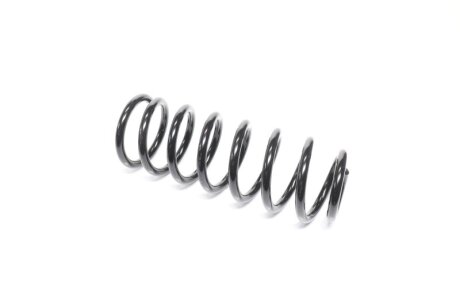 Пружина підвіски KYB RC5240