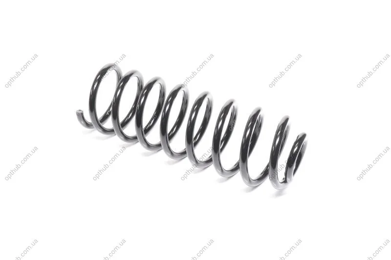 Пружина подв. VW Golf III задн. усил. (пр-во Kayaba) KYB RC5487 (фото 1)