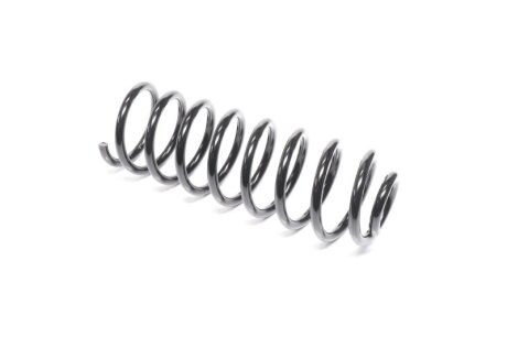 Пружина підв. VW Golf III задн. посилена (Kayaba) KYB RC5487