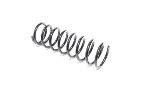 Пружина KYB RC5499