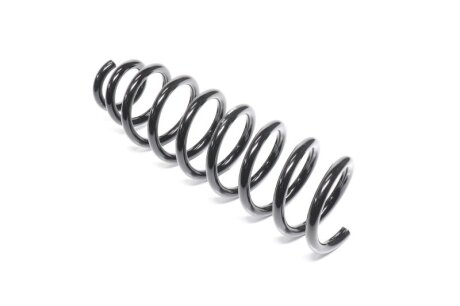 Пружина підв. VW Touareg задн. (Kayaba) KYB RC5534