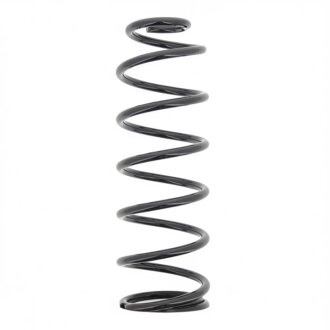 Пружини підвіски KYB RC5768