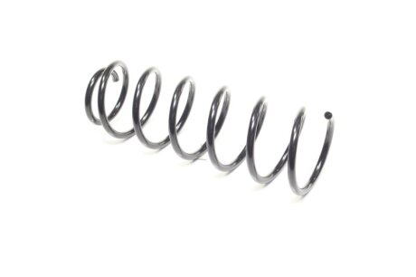 Пружина підв. Chevrolet Aveo задн. (Kayaba) KYB RC5789