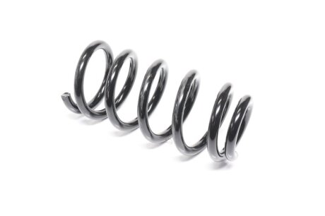 Пружина підв. Honda CR-V задн. (Kayaba) KYB RC5809