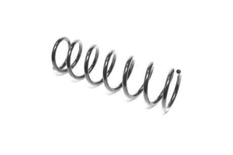 Пружина KYB RC5810