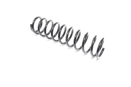 Пружина підв. Honda CR-V задн. (Kayaba) KYB RC5814