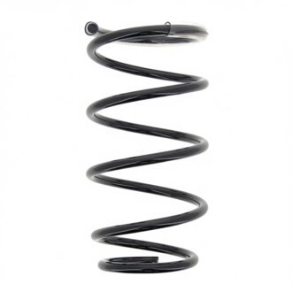 Пружина підвіски KYB RC5817