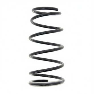 Пружина підвіски KYB RC5818