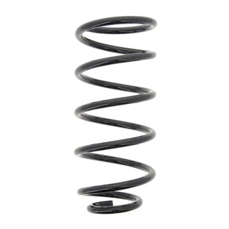 Пружина подв. Kia Sorento задн. (Kayaba) KYB RC5832