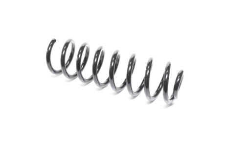 Пружина підв. Renault Scenic II задн. (Kayaba) KYB RC5882