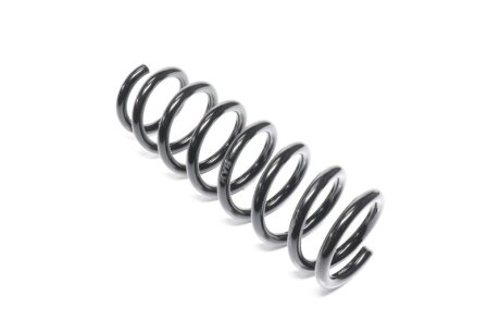 Пружина підв. Peugeot 4007 задн. (Kayaba) KYB RC6279