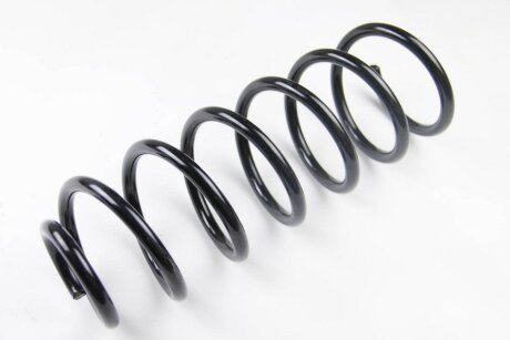 Пружина підвіски KYB RC6280