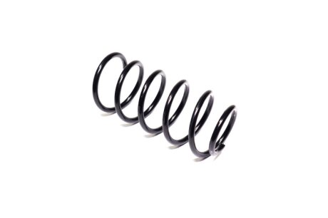 Пружина підв. Daewoo Nubira задн. (Kayaba) KYB RC6303