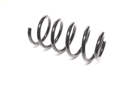 Пружина підв. Hyundai Santa Fe задн. (Kayaba) KYB RC6343