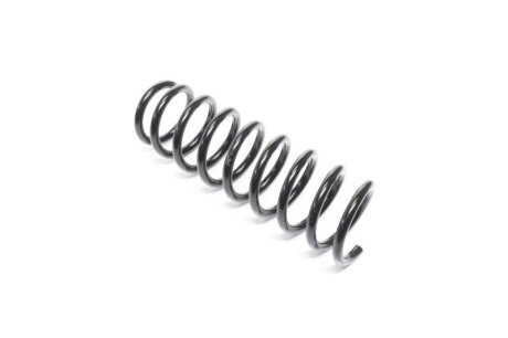 Пружина підв. Kia Ceed задн. (Kayaba) KYB RC6368