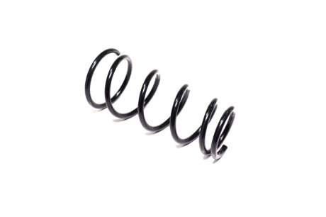 Пружина підв. Subaru Subaru Forester задн. (Kayaba) KYB RC6431