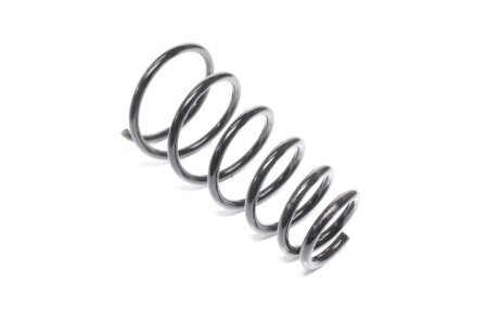 Пружина підв. Hyundai Tucson, Kia Sportage задн. (Kayaba) KYB RC6562