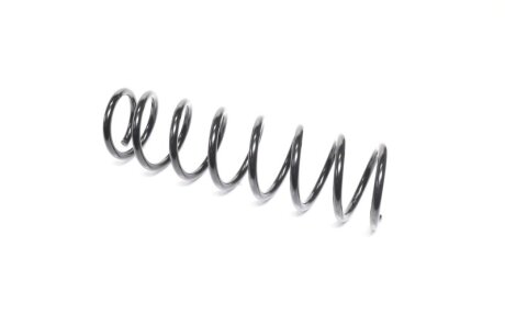 Пружина підвіски KYB RC6693