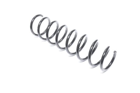 Пружина підв. BMW 7 Series задн. (Kayaba) KYB RC6695