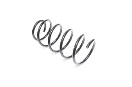 Пружина підв. Chevrolet Nubira задн. (Kayaba) KYB RC6696